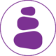 balance_3 balance_3